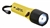 2410N, Nemo Recoil LED Flashlight 4AA (Carded) YELLOW