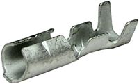 16-14 AWG Receptacle Connectors