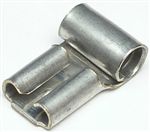 12-10 AWG .250 Female Flag Connectors