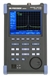 50 kHz - 3.3 GHz Handheld Spectrum Analyzer