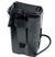 2668, Extended Duty 4D Battery Hip Pack