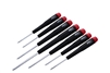 Precision Torx 7Pc Set T5-T15