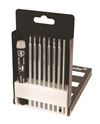 Sys 4 ESD Safe Hex Metric 9Pc Set