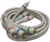 Component Video Cable 3' Long