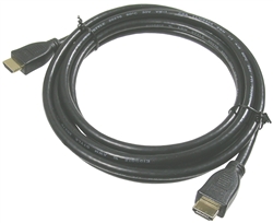 HDMI Cable 6' Long