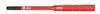 Insulated Slim Torx  Blade T20 x 90mm