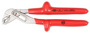 Insulated Water Pump Pliers