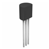 DUMMY TRANSISTOR