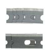 Replacement Blade for 300-004 and 300-090..(green and black version)