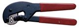 Crimper - RG59,62, 6  - Non-Ratcheted