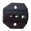 Lunar Series Die Set - Wire Ferrules  AWG 10-6