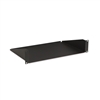 Value-Line-2U-12-inch-Shelf