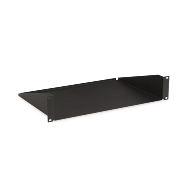 Value-Line-2U-12-inch-Shelf