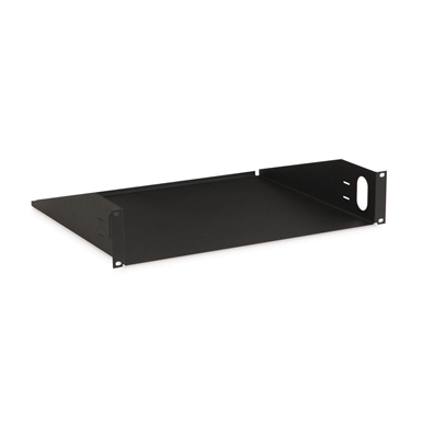 Value-Line-2U-14 75-inch-Shelf