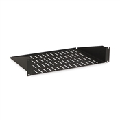 Value-Line-Vented-2U-12-inch-Shelf