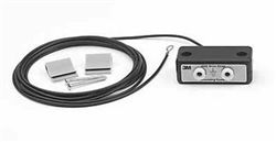 SCS Accessories - Grounding System, 3042