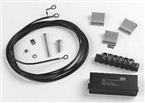 SCS Workstation Product - Common Point Grounding System, 3047