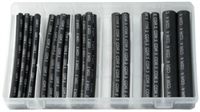 4:1 Diesel Resistant Magmaflo Shrink Tube Assortment Kit