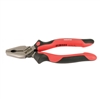 Ergo Soft Grip Ind Combo Pliers 6.3"