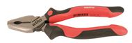 Ergo Soft Grip Ind Combo Pliers 7.0"