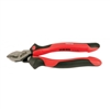 Ergo Soft Grip Ind Cable Cutters 6.3"