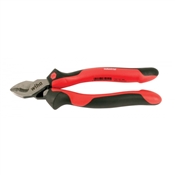 Ergo Soft Grip Ind Cable Cutters 6.3"