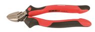 Ergo Soft Grip Ind Diag Cutters 7.0"