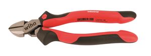 Ergo Soft Grip Ind HL Diag Cutter 7.0"