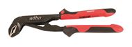 Ergo Soft Grip Ind WaterPump Pliers 10"