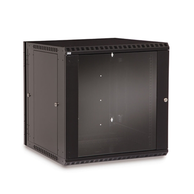 12U-Swing-Out-Wall-Mount-Cabinet