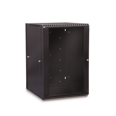 18U-Swing-Out-Cabinet