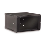 6U-Fixed-Wallmount-Cabinet