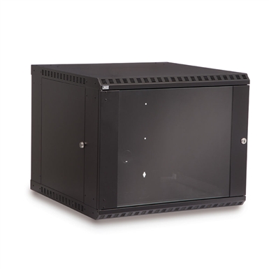 9U-Fixed-Wallmount-Cabinet