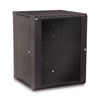 15U-Fixed-Wallmount-Cabinet