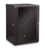 18U-Fixed-Wallmount-Cabinet