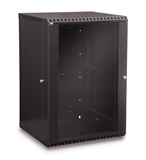 18U-Fixed-Wallmount-Cabinet