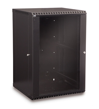 18U-Fixed-Wallmount-Cabinet