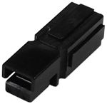 15-30-45A Series Black Modular Housings