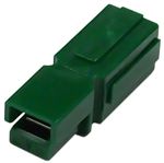 15-30-45A Series Green Modular Housings