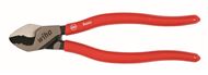 Multi Strand Cable Cutters 8.0" (200mm)