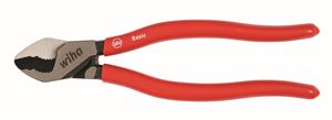Multi Strand Cable Cutters 8.0" (200mm)