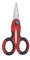 SoftFinish Grip Craftsman's Shears