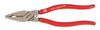 Soft Grip Lineman's Pliers w/Crimper 9"