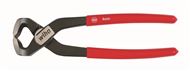 Soft Grip Carpenter's End Nippers 8"