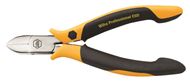 ESD Prec Slim Oval Head FullFlush Cutter