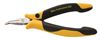 ESD Prec Snipe (Chain) Bent Nose Pliers