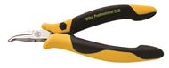 ESD Prec Snipe (Chain) Bent Nose Pliers