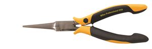 ESD Prec Long Needle Nose Pliers