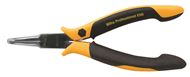 ESD Prec Bent 90 Needle Nose Pliers