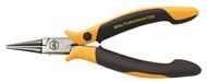 ESD Prec Short Round Nose Pliers